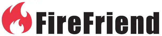 FireFriend-LOGO