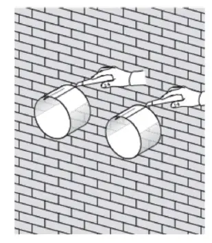 BLU-MB12-Wall-Mounted-Air-Conditioner-fig- (10)