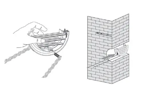 BLU-MB12-Wall-Mounted-Air-Conditioner-fig- (11)