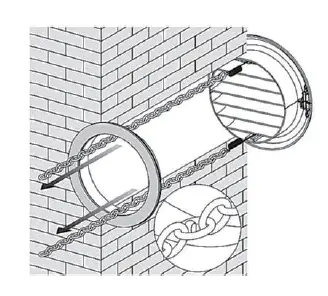 BLU-MB12-Wall-Mounted-Air-Conditioner-fig- (12)