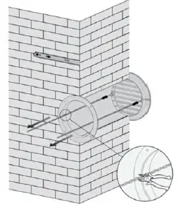 BLU-MB12-Wall-Mounted-Air-Conditioner-fig- (13)