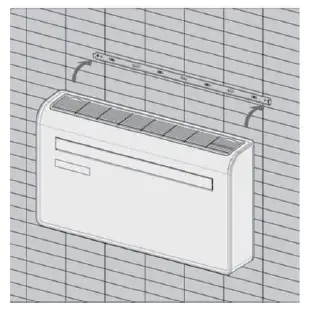 BLU-MB12-Wall-Mounted-Air-Conditioner-fig- (14)