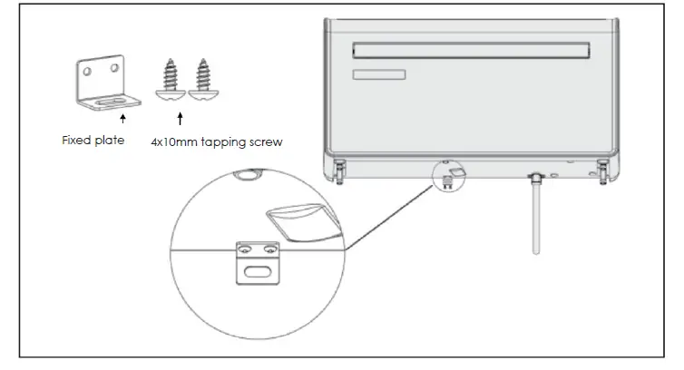 BLU-MB12-Wall-Mounted-Air-Conditioner-fig- (15)