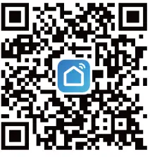 BLU-MB12-Wall-Mounted-Air-Conditioner-fig- (21)