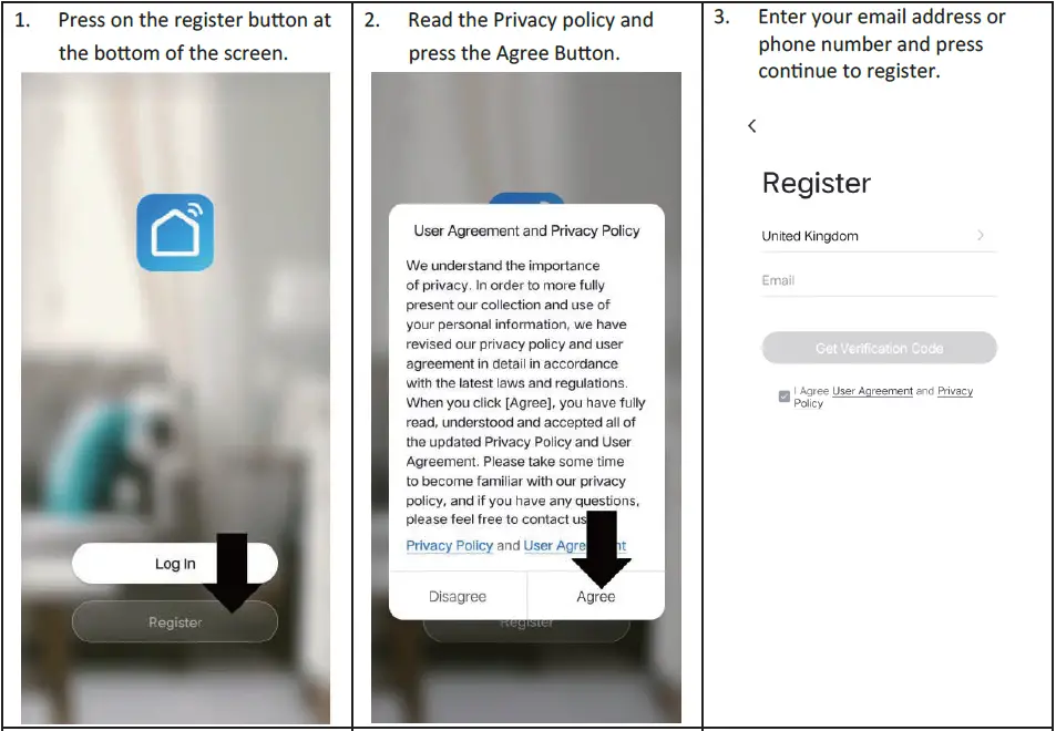 BLU-MB12-Wall-Mounted-Air-Conditioner-fig- (23)
