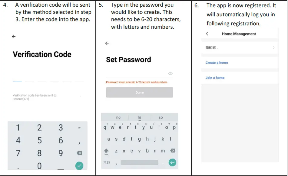 BLU-MB12-Wall-Mounted-Air-Conditioner-fig- (24)