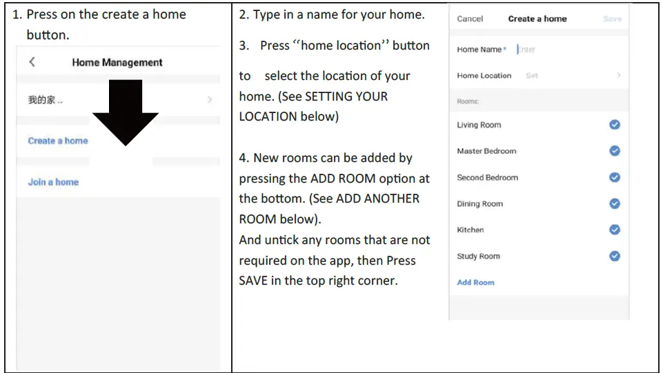 BLU-MB12-Wall-Mounted-Air-Conditioner-fig- (25)