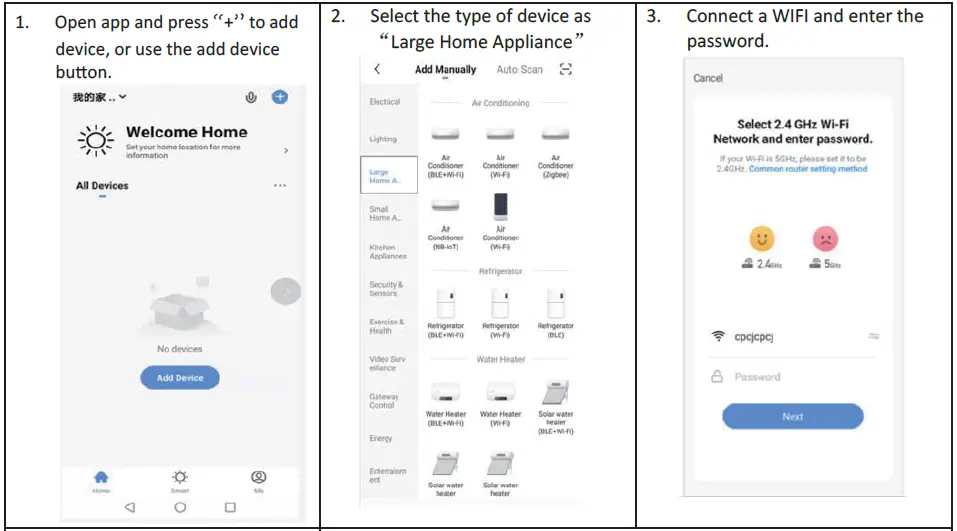 BLU-MB12-Wall-Mounted-Air-Conditioner-fig- (27)