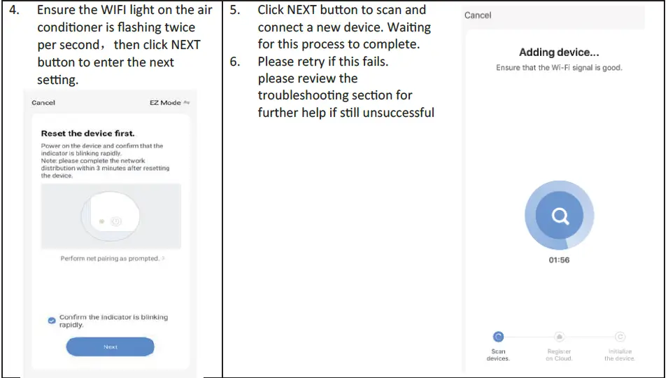 BLU-MB12-Wall-Mounted-Air-Conditioner-fig- (28)