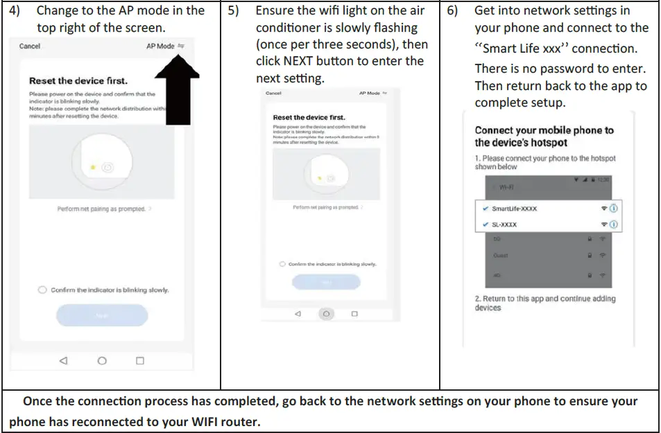 BLU-MB12-Wall-Mounted-Air-Conditioner-fig- (30)