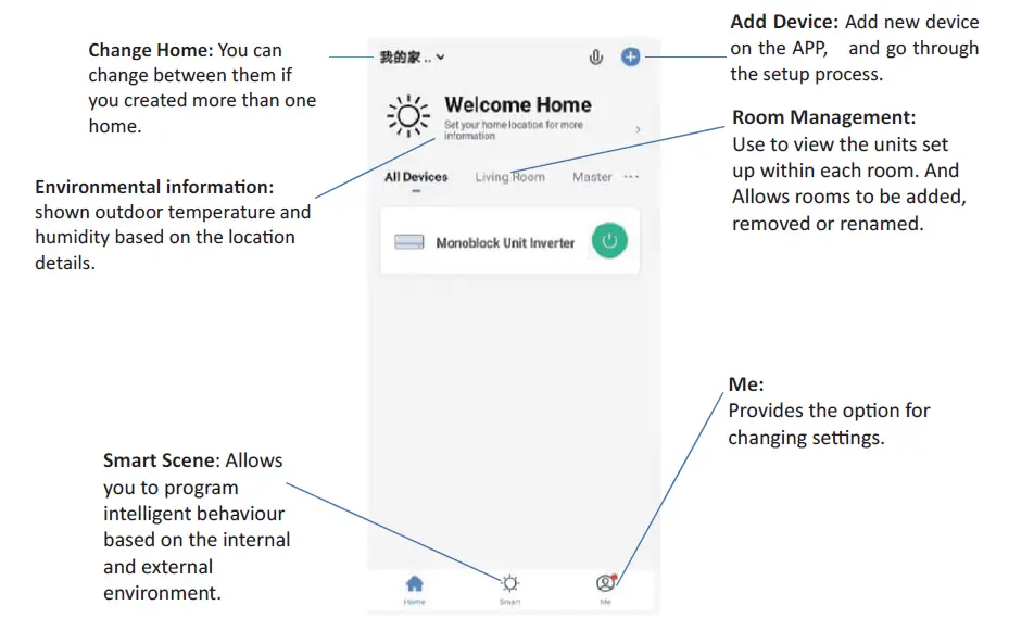 BLU-MB12-Wall-Mounted-Air-Conditioner-fig- (31)