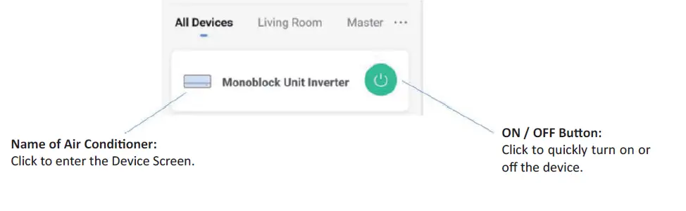 BLU-MB12-Wall-Mounted-Air-Conditioner-fig- (32)