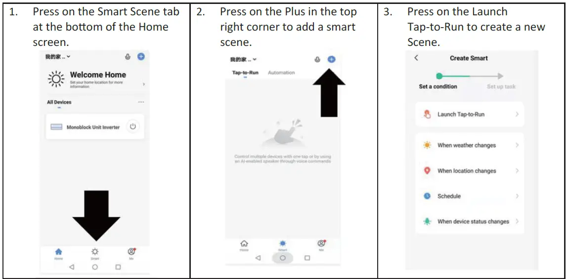 BLU-MB12-Wall-Mounted-Air-Conditioner-fig- (34)