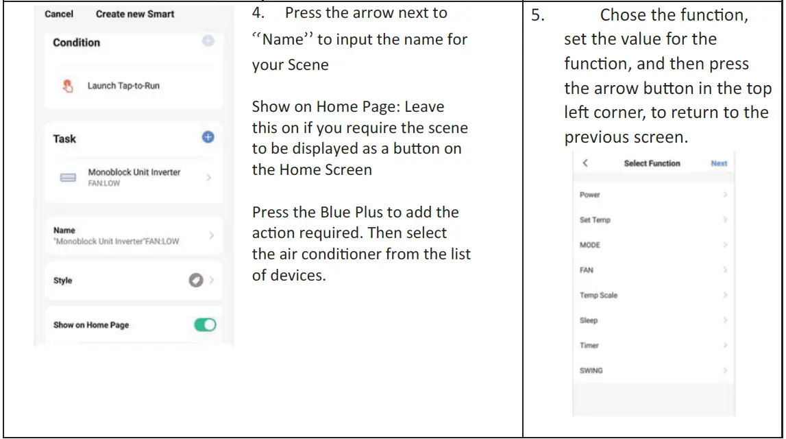 BLU-MB12-Wall-Mounted-Air-Conditioner-fig- (35)