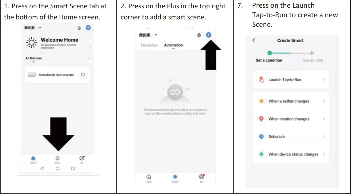 BLU-MB12-Wall-Mounted-Air-Conditioner-fig- (37)