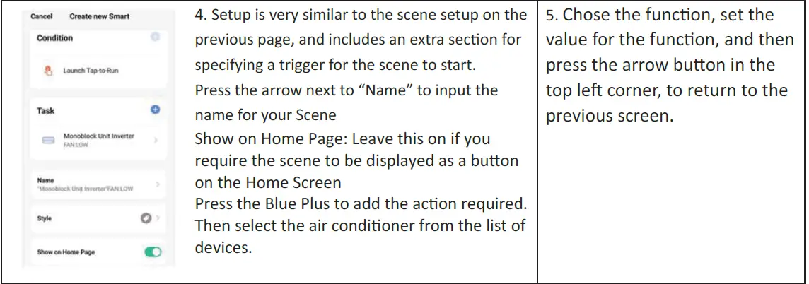 BLU-MB12-Wall-Mounted-Air-Conditioner-fig- (38)