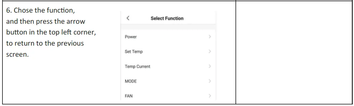BLU-MB12-Wall-Mounted-Air-Conditioner-fig- (39)