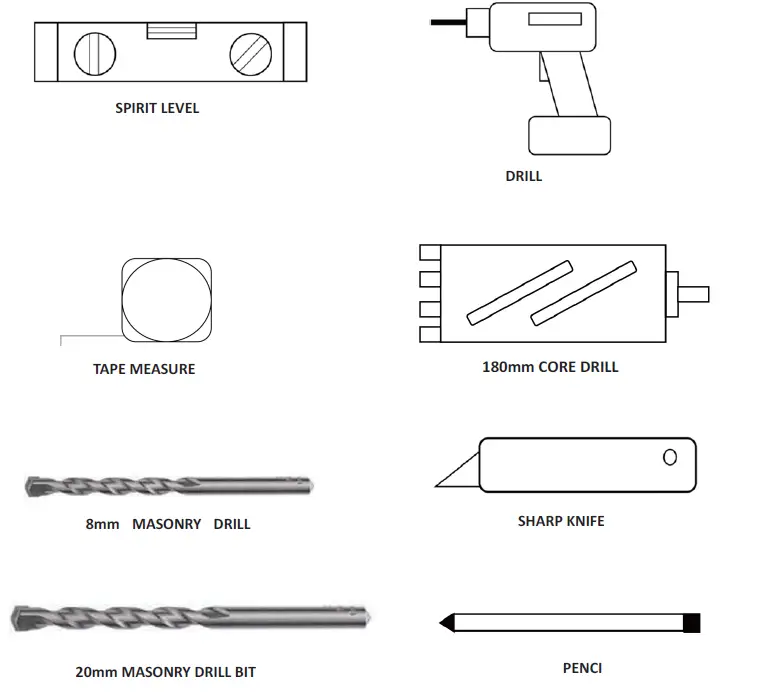 BLU-MB12-Wall-Mounted-Air-Conditioner-fig- (4)