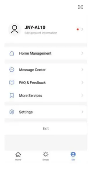 BLU-MB12-Wall-Mounted-Air-Conditioner-fig- (40)