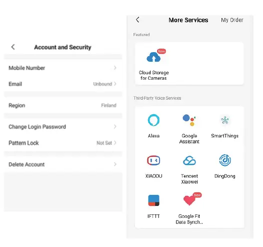 BLU-MB12-Wall-Mounted-Air-Conditioner-fig- (42)