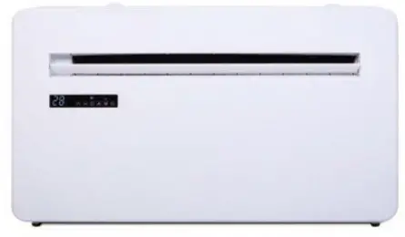 BLU-MB12-Wall-Mounted-Air-Conditioner-fig- (47)