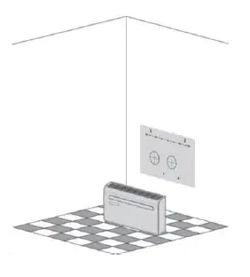 BLU-MB12-Wall-Mounted-Air-Conditioner-fig- (6)