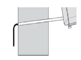 BLU-MB12-Wall-Mounted-Air-Conditioner-fig- (7)