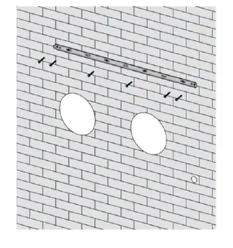 BLU-MB12-Wall-Mounted-Air-Conditioner-fig- (8)