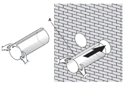 BLU-MB12-Wall-Mounted-Air-Conditioner-fig- (9)