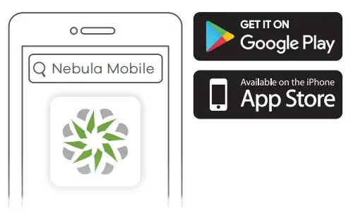 ZYXEL Dual-Radio Unified Access Point WAX510D - fig6