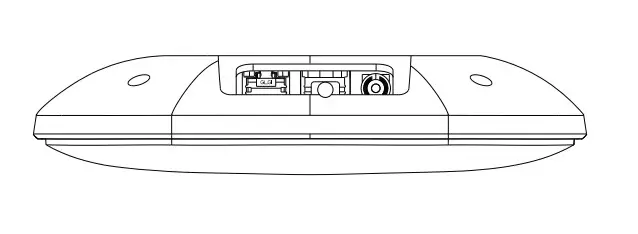 ZYXEL Dual-Radio Unified Access Point WAX510D - overvoew5