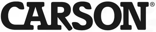 CARSON Logo