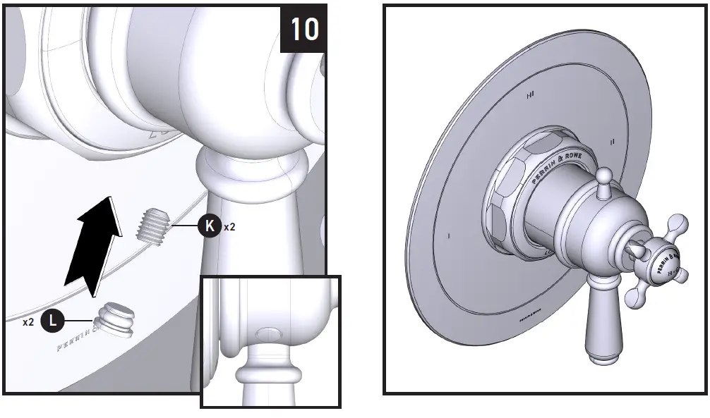 PERRIN-ROWE-UTDC23W1LSEG-1-2-Inch-Therm-and-Pressure-Balance-Trim-FIG-10
