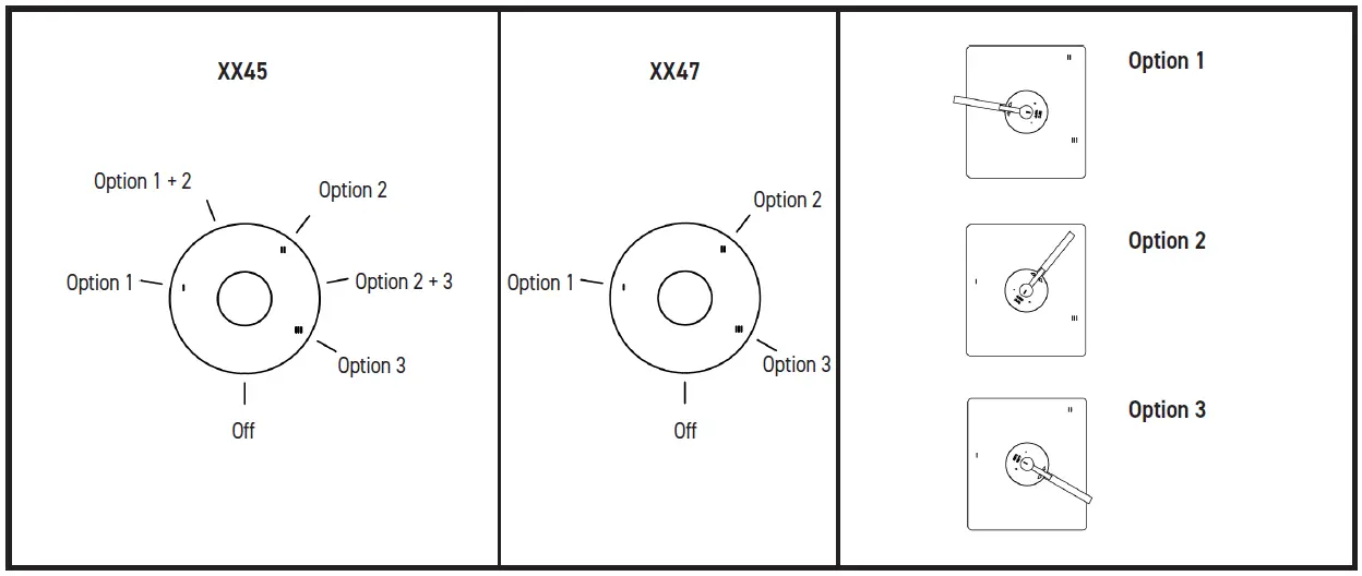 PERRIN-ROWE-UTDC23W1LSEG-1-2-Inch-Therm-and-Pressure-Balance-Trim-FIG-11