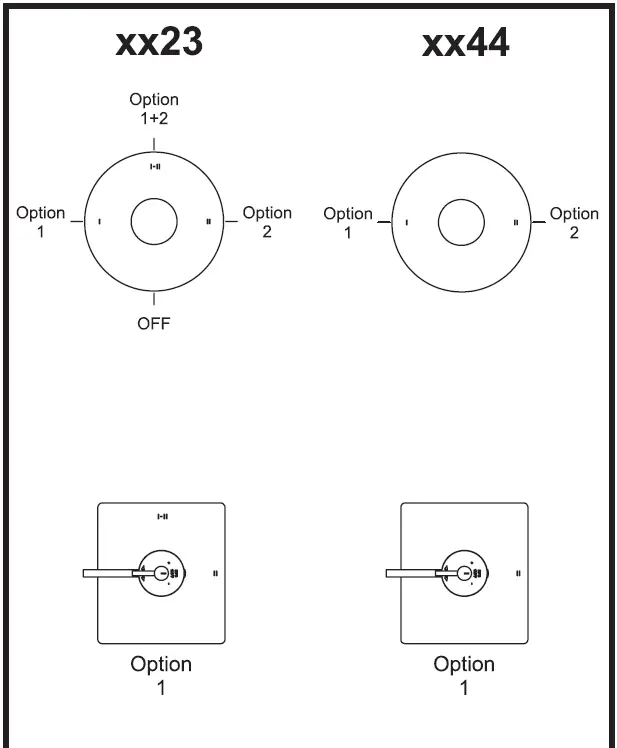 PERRIN-ROWE-UTDC23W1LSEG-1-2-Inch-Therm-and-Pressure-Balance-Trim-FIG-12