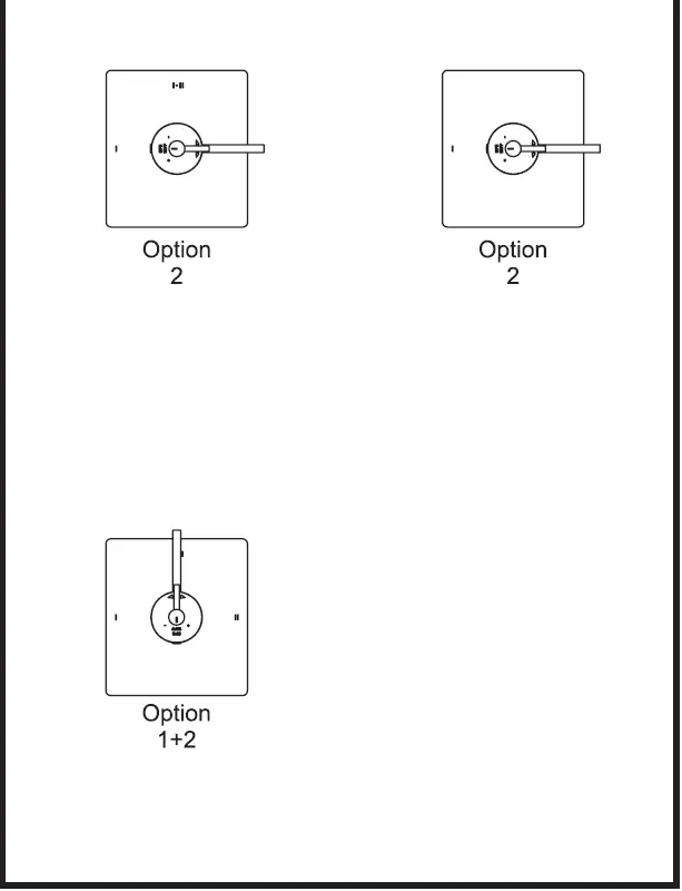 PERRIN-ROWE-UTDC23W1LSEG-1-2-Inch-Therm-and-Pressure-Balance-Trim-FIG-13