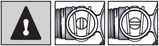 PERRIN-ROWE-UTDC23W1LSEG-1-2-Inch-Therm-and-Pressure-Balance-Trim-FIG-14