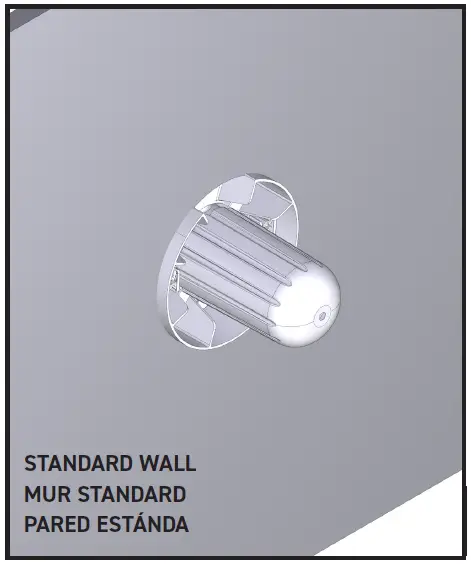 PERRIN-ROWE-UTDC23W1LSEG-1-2-Inch-Therm-and-Pressure-Balance-Trim-FIG-2