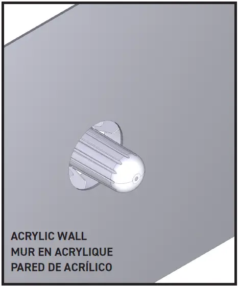 PERRIN-ROWE-UTDC23W1LSEG-1-2-Inch-Therm-and-Pressure-Balance-Trim-FIG-3