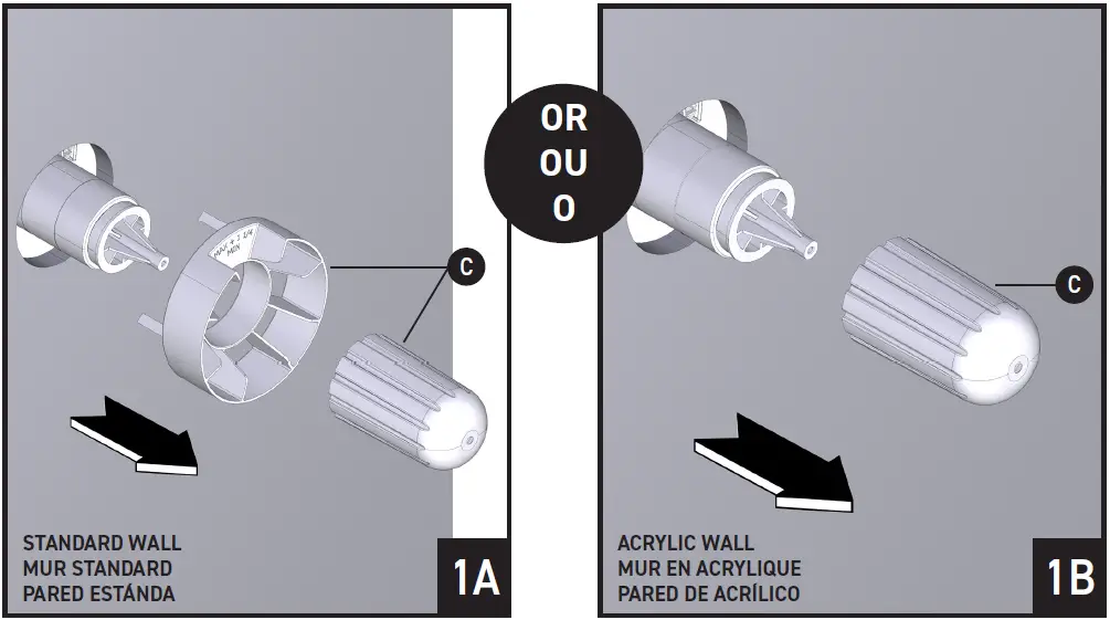 PERRIN-ROWE-UTDC23W1LSEG-1-2-Inch-Therm-and-Pressure-Balance-Trim-FIG-4