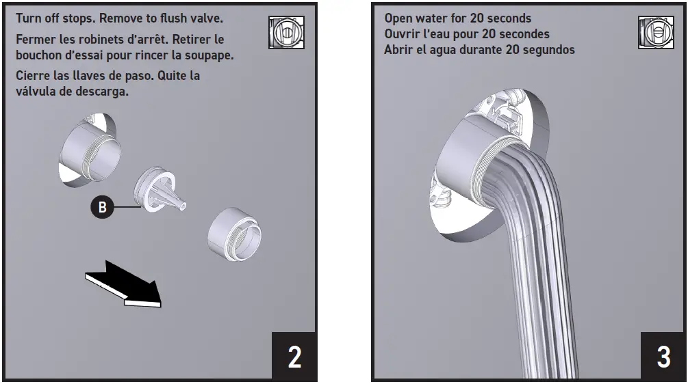 PERRIN-ROWE-UTDC23W1LSEG-1-2-Inch-Therm-and-Pressure-Balance-Trim-FIG-5