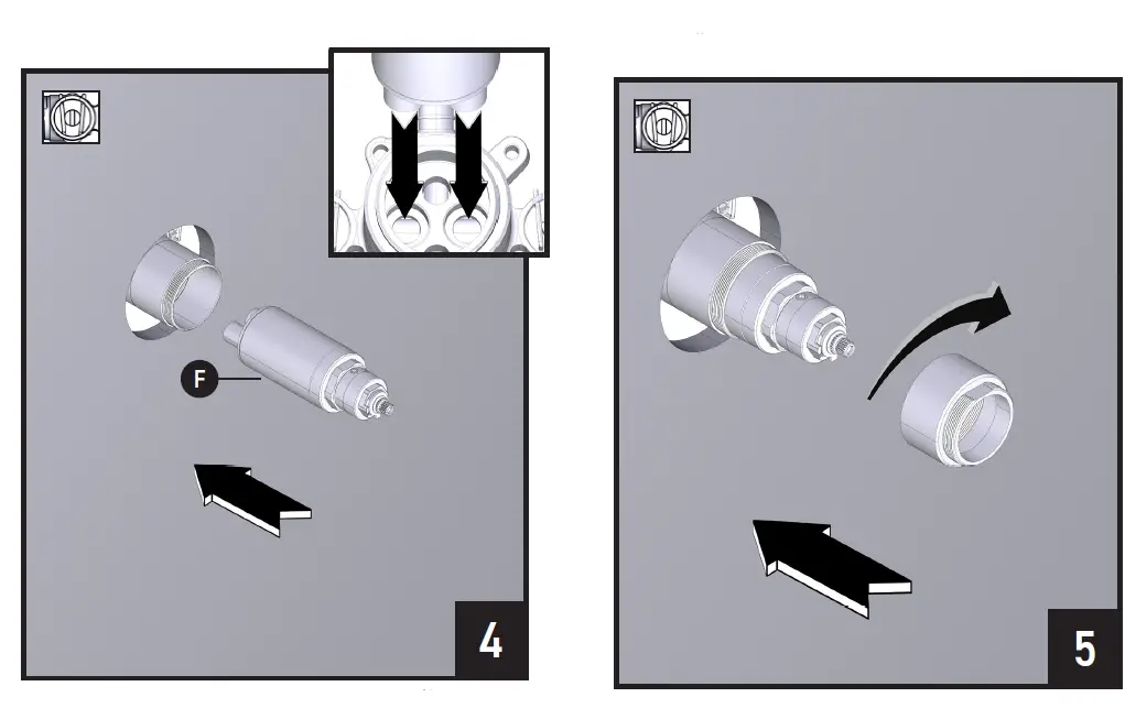 PERRIN-ROWE-UTDC23W1LSEG-1-2-Inch-Therm-and-Pressure-Balance-Trim-FIG-7