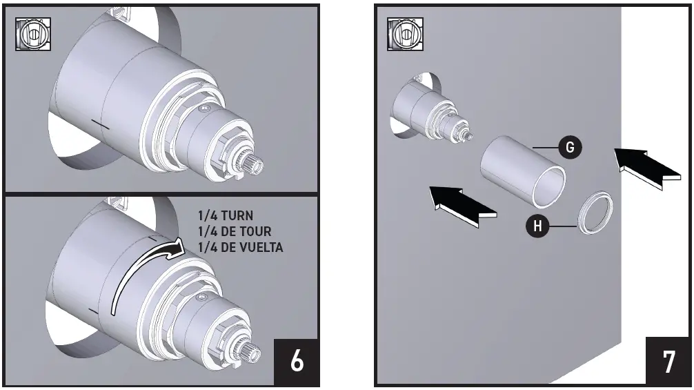 PERRIN-ROWE-UTDC23W1LSEG-1-2-Inch-Therm-and-Pressure-Balance-Trim-FIG-8