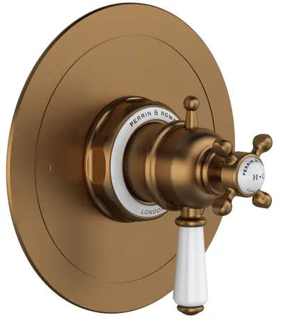 PERRIN-ROWE-UTDC23W1LSEG-1-2-Inch-Therm-and-Pressure-Balance-Trim-PRODUCT