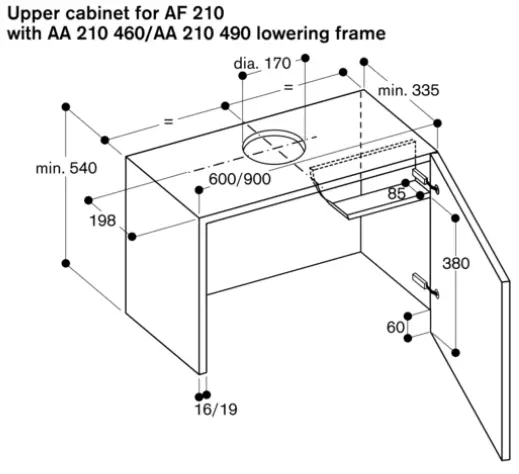 GAGGENAU-AF210161-Flat-Kitchen-Hood-4
