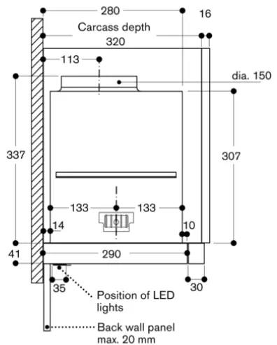 GAGGENAU-AF210161-Flat-Kitchen-Hood-5