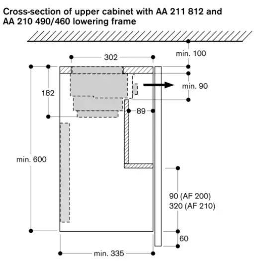 GAGGENAU-AF210161-Flat-Kitchen-Hood-6