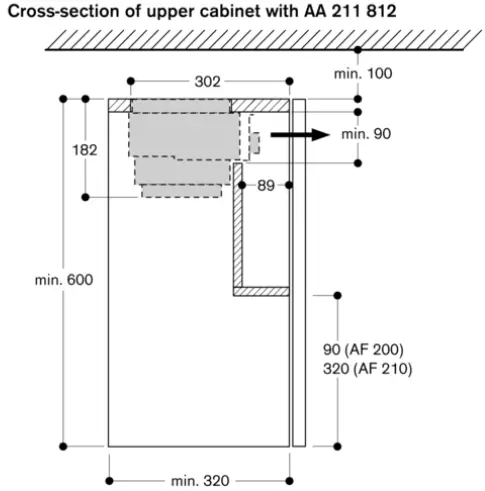 GAGGENAU-AF210161-Flat-Kitchen-Hood-8