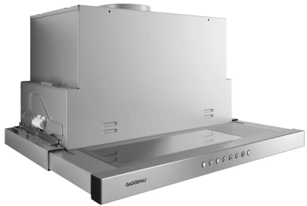 GAGGENAU-AF210161-Flat-Kitchen-Hood-PRO