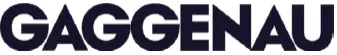 GAGGENAU-LOGO